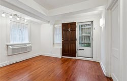 3300 ST CHARLES Avenue, New Orleans, LA 70115