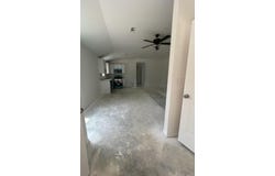 1298 Maple Street, Haskell, AR 72015