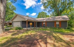15 covewood, Conway, AR 72034-2901