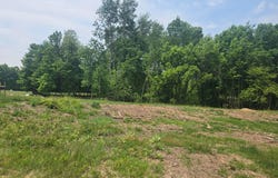 16377 Mitchell Crk Trail, Big Rapids, MI 49307