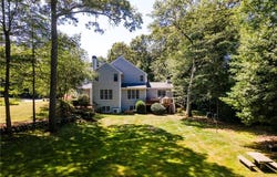 371 Glen Hill Drive, North Kingstown, RI 02874
