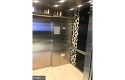 460 NEW YORK AVENUE NW, WASHINGTON, DC 20001