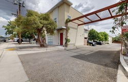 702 Broadway Boulevard SE unit: 19, Albuquerque, NM 87102