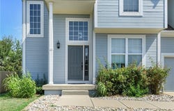 546 E Skylark Street, Gardner, KS 66030