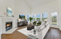 1101 Cherrywood, Kyle, TX 78640