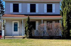 246 FIRST AVENUE, STATE COLLEGE, PA 16801