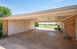 410 NW Taylor Avenue, Piedmont, OK 73078