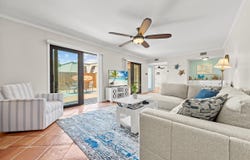 1420 Ocean Way, Jupiter, FL 33477