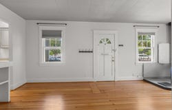 2 HIGHLAND Avenue, ANNAPOLIS, MD 21403