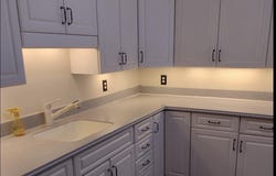 9 CYPRESS PLACE, INDIAN HEAD, MD 20640