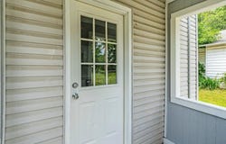 634 Russel Avenue, Fort Wayne, IN 46808