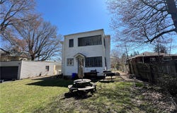 225/227 Garfield Ave, New Castle, PA 16105