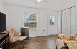 8197 Ballard Street, Central Lake, MI 49622