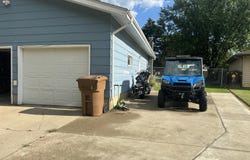 845 Madison Blvd SE, Huron, SD 57350