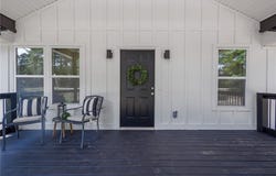 5601 Due West Road, Powder Springs, GA 30127