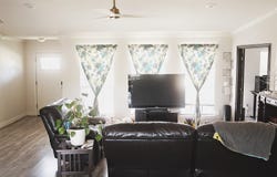3804 Silverstone Drive, Plano, TX 75023