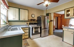 31 Central Avenue, Portland, NY 14716