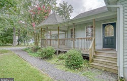 32519 HERRING WOOD Drive, DAGSBORO, DE 19939