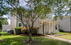 176 Town Park Drive, Advance, NC 27006