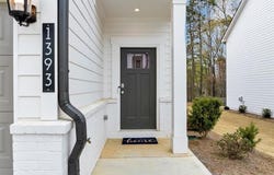 1393 Halpern Lane NW, Kennesaw, GA 30144
