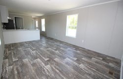 25 Winter Drive, Farmingdale, ME 04344