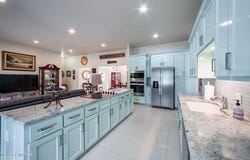 652 Timber Ridge Drive, Lexington, TN 38351