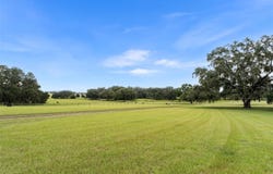 23220 NW 27TH ST, MORRISTON, FL 32668