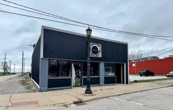 198 Park Street, Conneaut, OH 44030