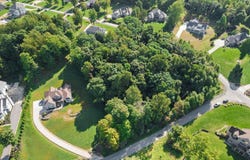 Lot 62&63 Falling Water Lane, Morgantown, WV 26508