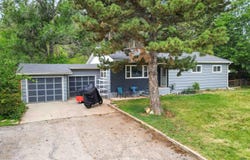 1505 38TH, Rapid City, SD 57702