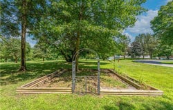 401 E Montgomery Street, Otterville, MO 65348