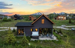 77 HART TRAIL, Silverthorne, CO 80498
