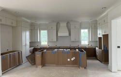 1531 Salem Church Road, Apex, NC 27523