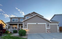 1931 Rannoch Dr, Longmont, CO 80504