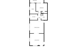 2109 W Pacific Ave, Spokane, WA 99201
