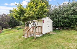 87 East St, Methuen, MA 01844