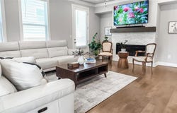 1199 Bennett Creek Overlook, Suwanee, GA 30024