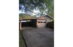 902 NE ASHWORTH St, Hartselle, AL 35640