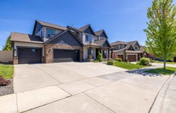 2019 S Incline Dr, Greenacres, WA 99016