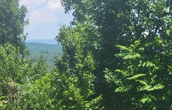 24 Mountain Knoll Lane, Warne, NC 28909