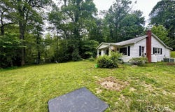 5203 Old NC 18 Road, Connelly Springs, NC 28612