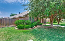 5915 Llano Court, Midland, TX 79707