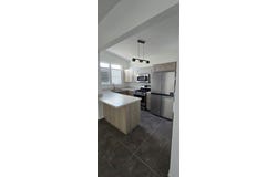 504 SIRIO, SAN JUAN, 00920