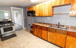 6 Law Street, Lapeer, MI 48446