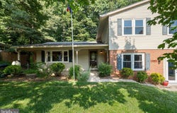 5267 PUMPHREY DRIVE, FAIRFAX, VA 22032