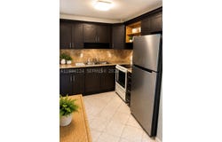 182 Markham I, Deerfield Beach, FL 33442