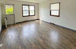 1412 E Poplar Street, Petersburg, IN 47567