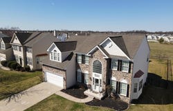 891 WINDROW Way, MAGNOLIA, DE 19962