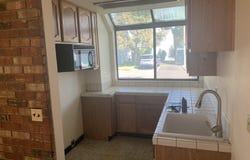 2545 Garfield Drive, Sparks, NV 89431