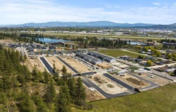 5225 E. Frederick Ave., SPOKANE, WA 99217